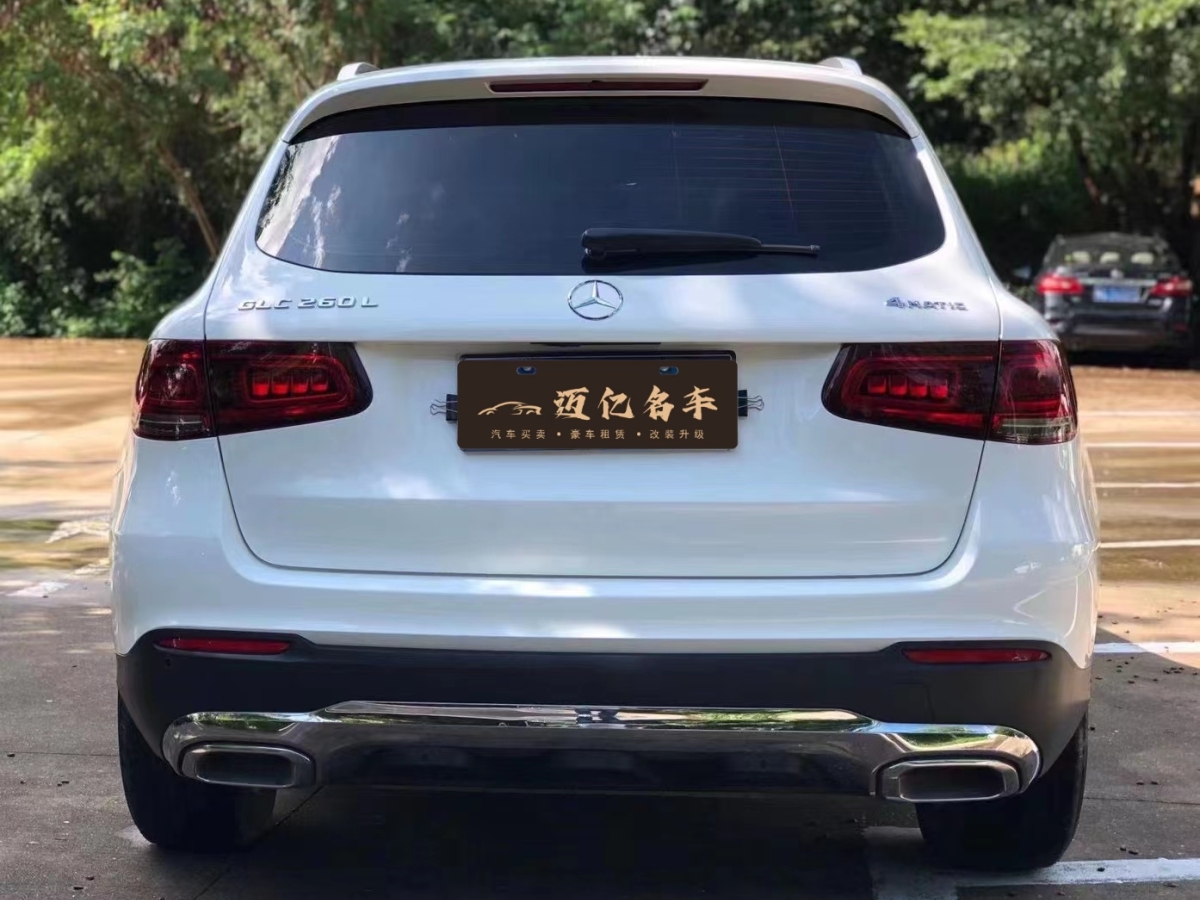 抛离曾经保姆车的头衔 测试奔驰B260 4MATIC