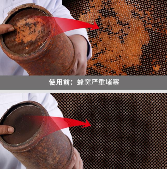 两年年审必须过，新手别着急看完这篇文章你就会了