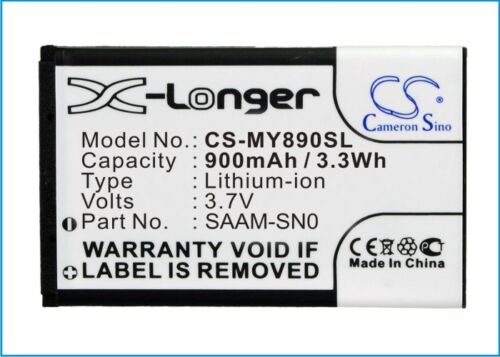 美国Battery500联盟专攻锂电池新技术