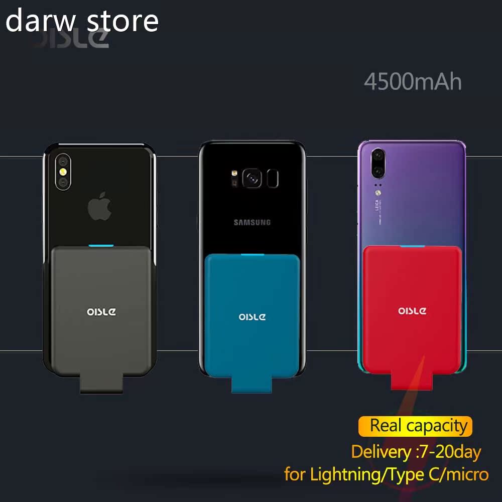 美国Battery500联盟专攻锂电池新技术