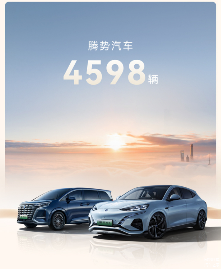 共42万辆 东风公司1-2月销量快报发布