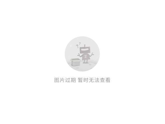 鸟山明去世 《龙珠》里的汽车大赏：你认识其中多少辆