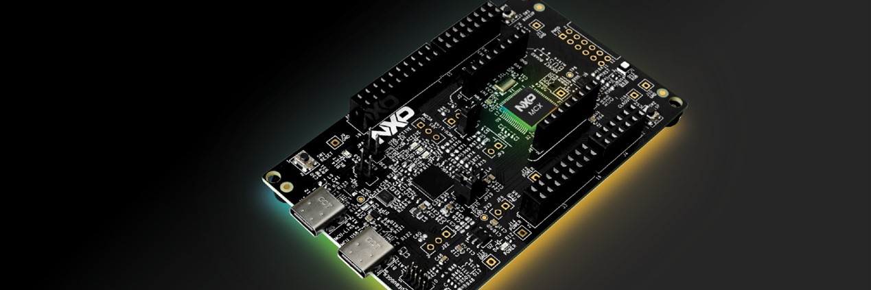 新纳传感推出新型MCx2101系列汽车电流传感器