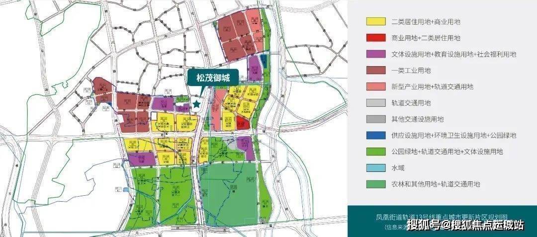 L3落地“临界点”将至，虹科多维布局迎战下半场
