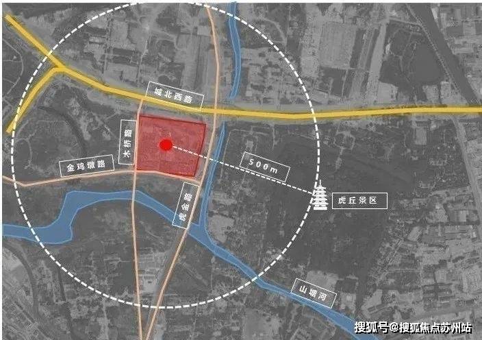 L3落地“临界点”将至，虹科多维布局迎战下半场