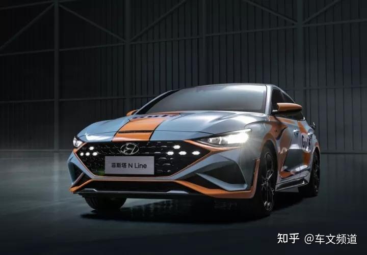 新款智己L7上市，售价29.99万-41.99万元