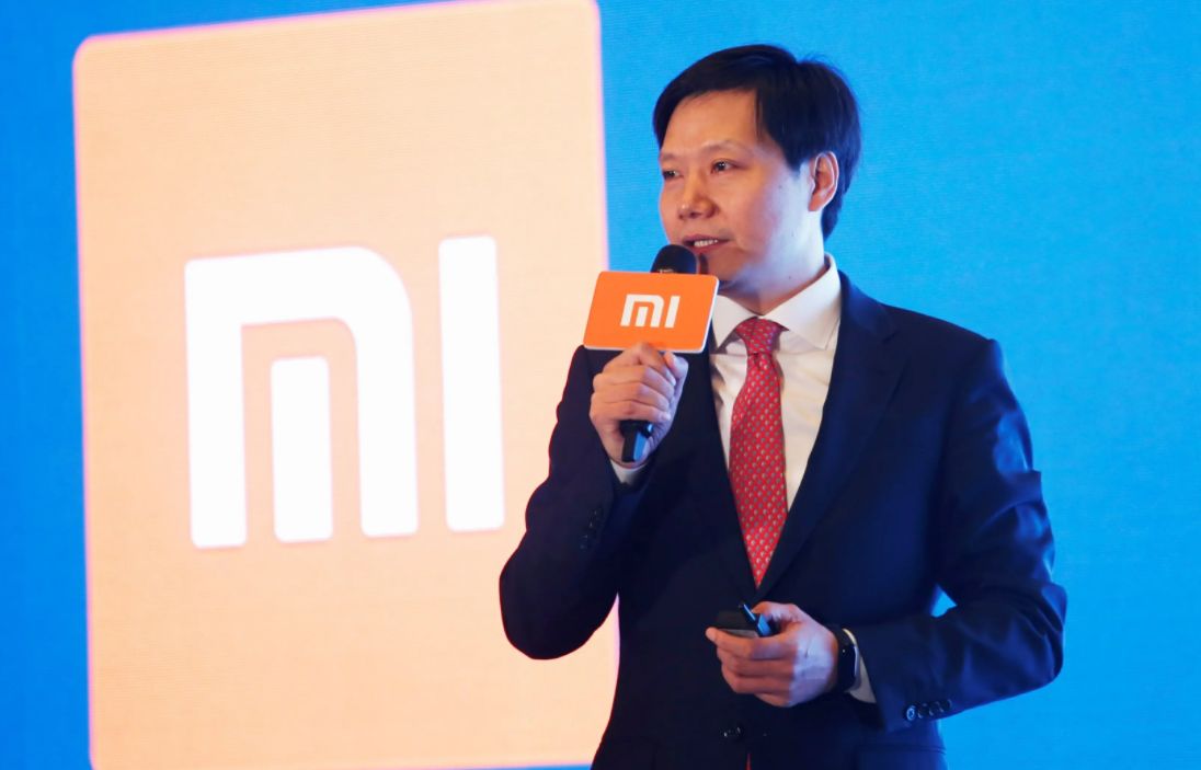 【盖世早报】雷军、何小鹏提出两会建议；吉利李书福：不会轻易地不生产传统汽车