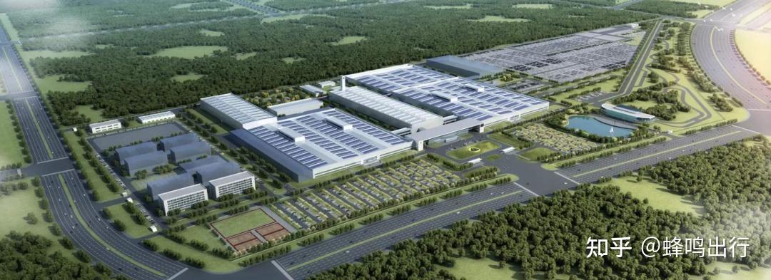 在工厂运营、产品投入使用前，大众集团电池业务PowerCo不会IPO