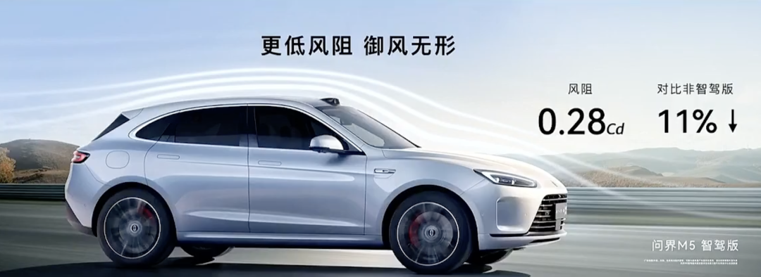 商汤绝影高速智驾方案交付，首搭于哪吒S