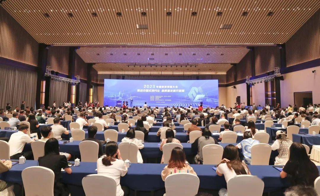 接连牵手奇瑞和江淮，华为“造车局”持续扩容 | 2023大事记