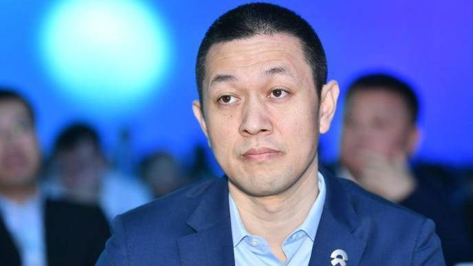 蔚来李斌访问国轩高科讨论合作：子品牌乐道、萤火虫有望搭载