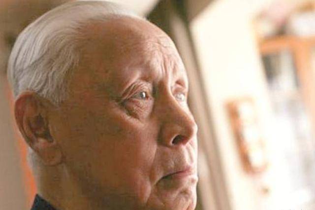 长安汽车总裁王俊：新能源汽车成本高企，100多个品牌真正盈利的寥寥无几