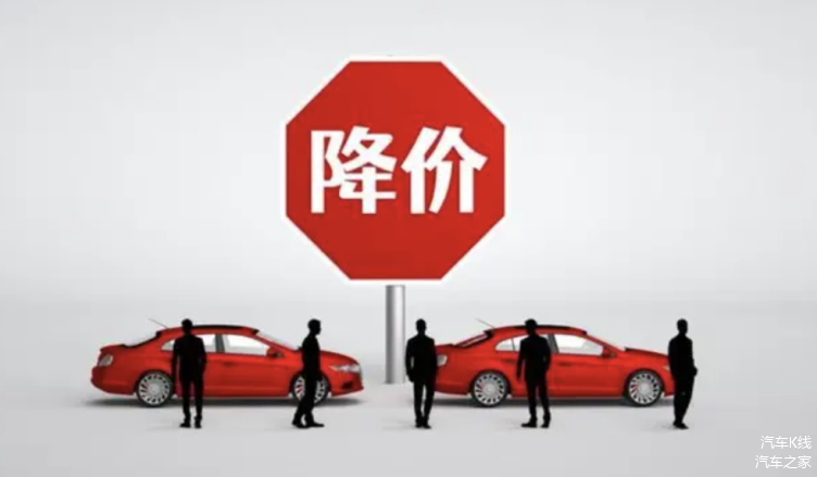 小鹏汽车法务部发声：“黑锅”不是飞盘，别乱扔