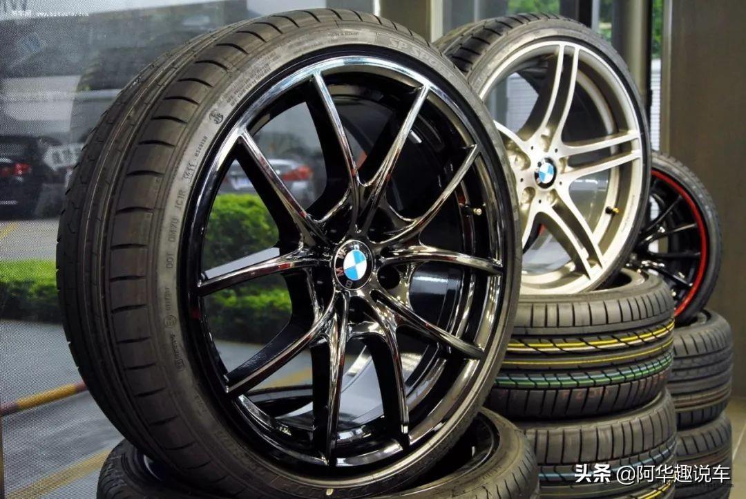 做“拦路虎”惹人烦 应急车道不是这样用的