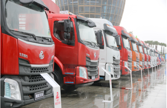 东风柳汽换帅，曾经称霸一方的风行，为何一蹶不振？