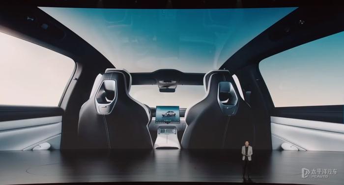 小米SU7首发！宁德时代神行/麒麟电池全能系列预告：续航800km