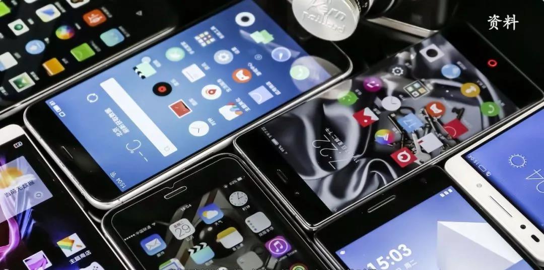 小米汽车销售:小米车标倒过来是“心”字少一点 是让用户省点心