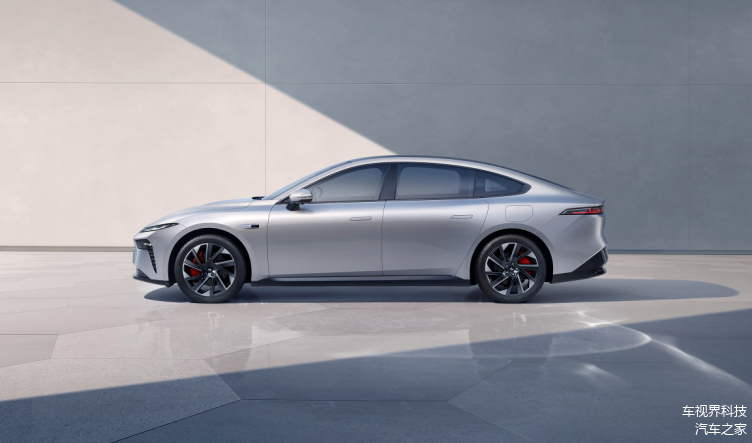 27分钟大定破5万 小米汽车价格配置超预期