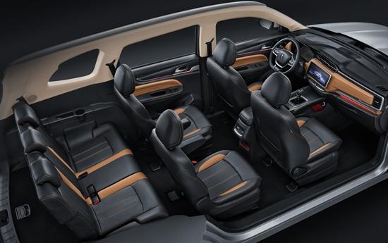 南通宝诚 2015十一国庆大型车展倾情收官