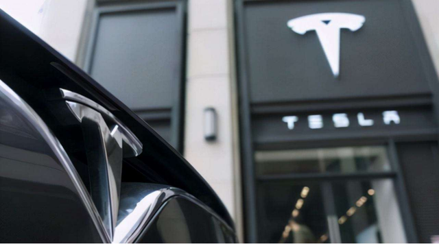 特斯拉称多数德国员工不支持工会加入职工委员会