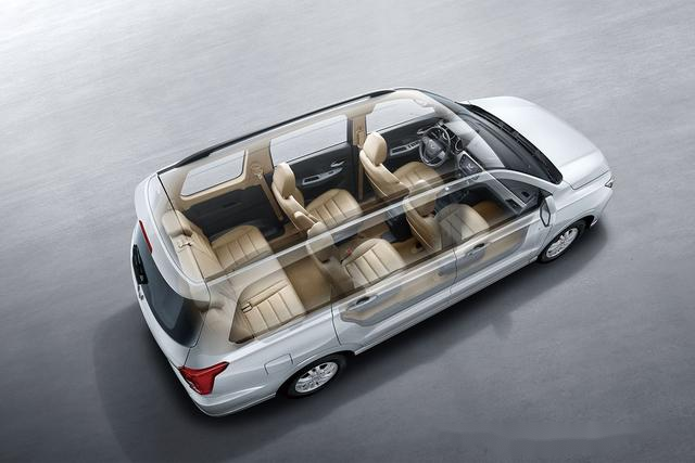 eSIM技术引领中国车企全球化新征程