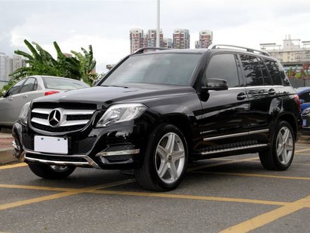 奔驰召回C级/E级/GLK/GLE等多款车型