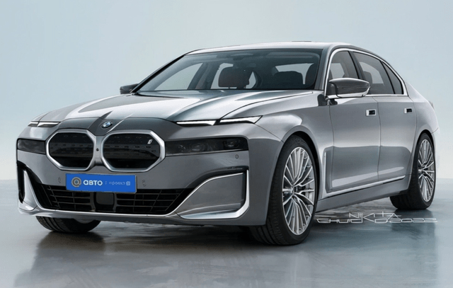 最新零整比系数出炉：奔驰C级拆零件能卖280万、宝马电池包与新车持平