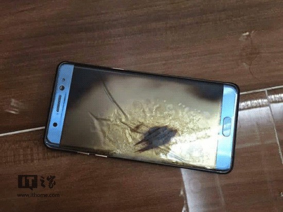 固态电池，开始出现“人传人”现象