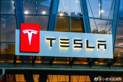 特斯拉：降价事小，信仰崩塌事大？
